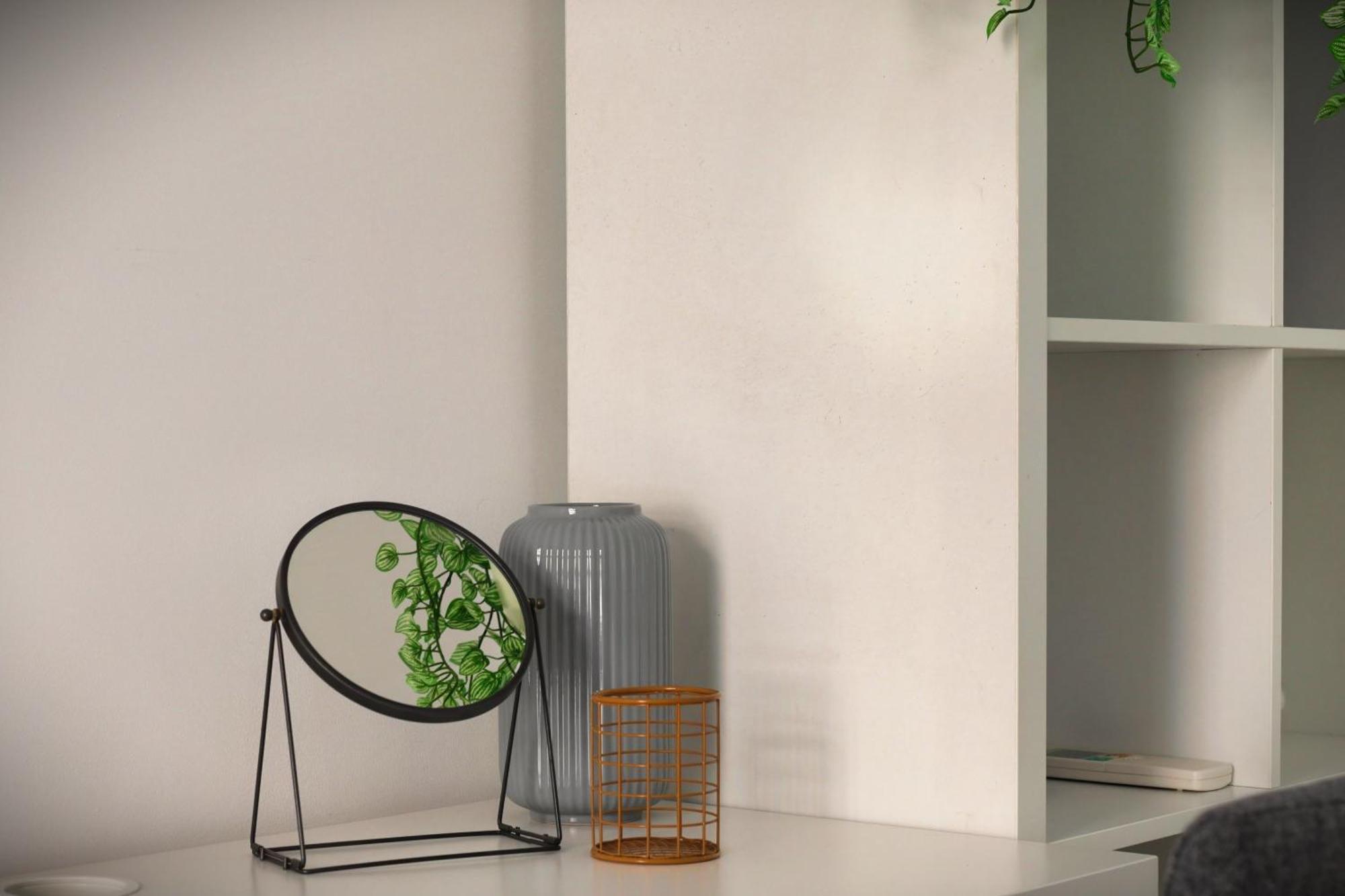 Just Urban Stays - Bright And Functional Apartment - Corso Genova Milano Eksteriør billede